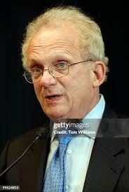 340 Howard Berman Stock Photos, High-Res Pictures, and Images