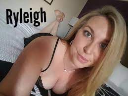 Official instagram for the city of colorado springs. 719 237 6843 Ryleigh Colorado Springs United States Female Escorts