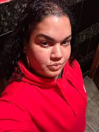 Denise Colon (@denise.colon) • Instagram photos and videos