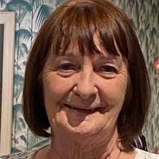 Paddy (Patrick) Lambe