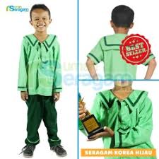 Seragam batik anak tk model seragam anak tk bajuihram com 25 04 2019 seragam batik anak tk batik adalah warisan budaya indonesia yang harus kita jaga dan melestarikanya oleh karena itu didunia pendidikan di indonesia pun memadukan seragam sekolah dengan unsur atau motif batik. Jual Seragam Sekolah Tk Di Bandung Harga Terbaru 2021