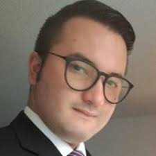 Stream Juan Pablo Murillo music