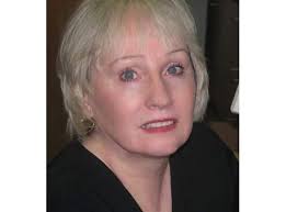 Mary Bonawitz Obituary (1951