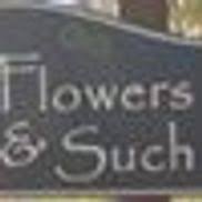 Flowers and such, award winning designer, same day flower delivery maryville tn., maryville flowers, wedding florist maryville. Flowers And Such Maryville Tn Alignable