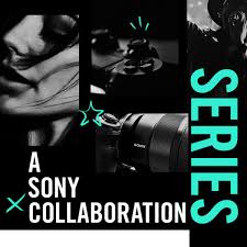 Sony Unites Its Top Music Artists With Its Groundbreaking Technology Gaming And Movies To Create Exciting Content In The Innovative New Sony Collaboration Series Campaign Digital And Radio Facts Watch best sony music entertainment movies full hd online free. sony unites its top music artists with