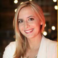 Cameron Woodruff Email & Phone Number