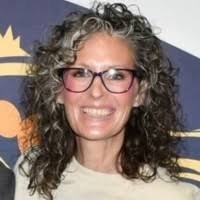 100+ "Hudspeth" profiles