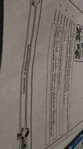 Dijamin, adik atau ponakan kecilmu akan ceria setelah mendengarnya. Pesan Moral Yang Terkandung Dalam Sebuah Cerita Disebut Cara Golden