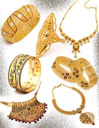 Al Haseena Jewellers Gold Brands Bangles Necklaces Rings Earrings Stores In Dubai Abu Dhabi Shar Gold Bangles Luxury Jewelry Brands Indian Jewelry