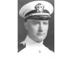 Reed Clegg Obituary (1918