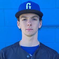 Brett Mcgee's Instagram, Twitter & Facebook