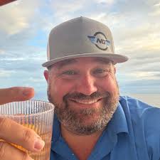 Why did Homer's Radiator close?