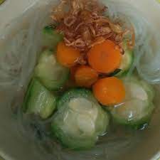 Pin Di Resep Masakan Indonesia