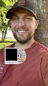 Adam James Stagg Jackline