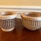 Nantucket Trinket Baskets at the Hattie Weselyk event image