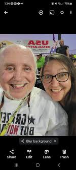 check aed charge regularly