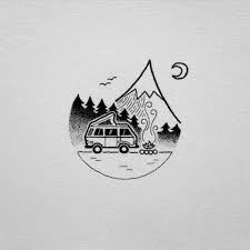 Art drawings sketches simple realistic drawings cute drawings sketches to draw pencil drawings of animals animal sketches drawing animals squirrel. Pin On Draw