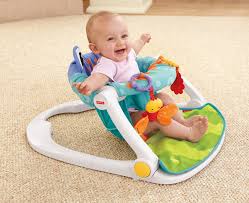 Amazon Com Fisher Price Sit Me Up Floor Seat Multicolor Infant Sitting Chairs Baby Baby Chairs Seat Baby Chair Sitting Up Baby
