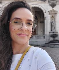 Tatyene de Paula Psicólogo,