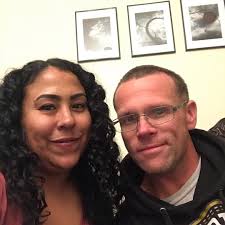 What's the easiest tunable carb for a 212 hemi engine?