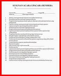 Maka di blog ini saya berikan contoh teks. Contoh Teks Pembawa Acara Hiburan Musik Berbagai Teks Penting