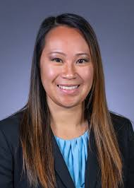 The CORE Institute®