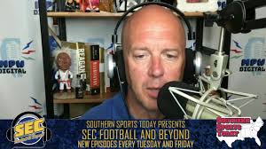 Hardball With Chris Dimino is BACK!!! The latest episode drops right  now...featuring Ronald Ames Guidry. Nicknamed "Louisiana Lightning" and  "Gator", Guidry is a former American former professional baseball pitcher  who's major league
