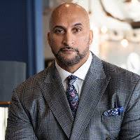 Top Real Estate Agents & Realtors in Bensenville, IL for 2025 (Verified)