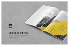 Proposal Template 003 Proposal Templates Templates Proposal