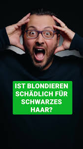 Ist blondierung hauptsächlich schädlich auf schwarzen Haaren ? Was sind  eure Erfahrungen? Schreibt es uns in die Kommentare… #friseur #balayage  #haarverlängerung #extensions #haarglättung #newsha ...