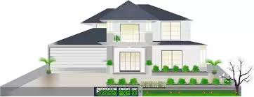 2 weeks pro+ for free 🔥. Home Design House