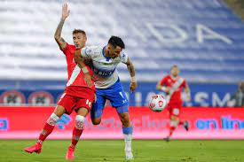 Maybe you would like to learn more about one of these? Ydfcqyspe9hszm