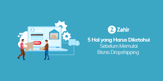 9 Peluang Usaha Di Bidang Jasa Zahir Accounting Blog