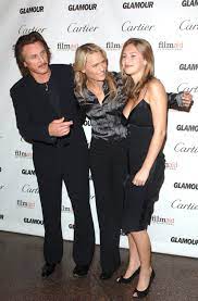 Robin gayle wright was born in dallas, texas, to gayle (gaston), a national director at mary kay, and freddie wright, a pharmaceutical executive. Robin Wright Starportrat News Bilder Gala De