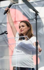 1024 x 752 jpeg 96 кб. Natalie Portman Buys 6 5million Santa Barbara Mansion Daily Mail Online