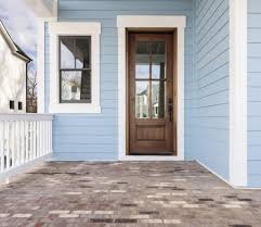 Sprinkled over vegetables and plants, baking soda is a great natural remedy for pest control. 2020 Vinyl Siding Costs Installation Price Guide Modernize