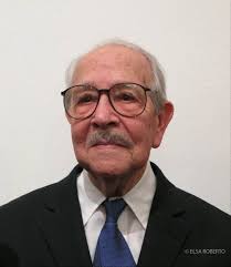 TUYOMASYO BLOG: RAFAEL SORIANO⎪OTHER WORLDS WITHIN A SIXTY YEAR  RETROSPECTIVE