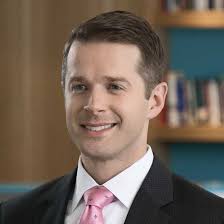 Jordan Farris's Instagram, Twitter & Facebook