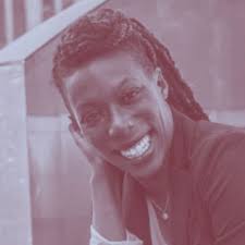 Our Board + Partners