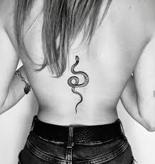 Pin En New Tattoo Ideas