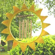 Upcycling Autoreifen Garten Jpg 1006 1008 Autoreifen Garten Autoreifen Alte Reifen