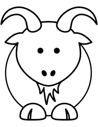 Pin Auf Nahen