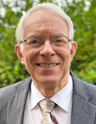 Brandon Rhoads's Instagram, Twitter & Facebook