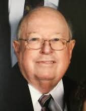 Obituary information for Darris Lee Turbyfill, Sr.
