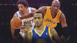 Image result for Andre Miller