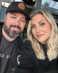 RHOC's Gina Kirschenheiter Dragged Into Travis Mullen's Custody Case