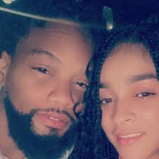 Looking for martial arts Academy that works with toddlers 4years