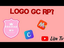 Cara Membuat Logo Gc Rp Trainee Youtube I should say that there is something very catchy and captivating which brings me again & again in this forum. cara membuat logo gc rp trainee