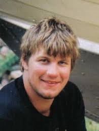 Joseph Henning Obituary (2011)