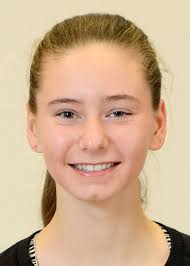 Storm Volleyball Club